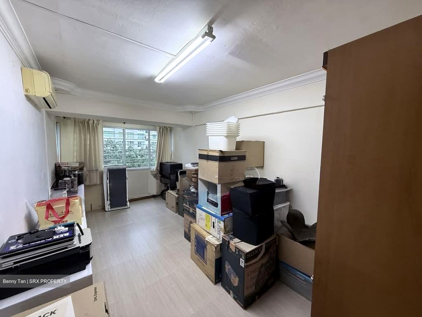 Blk 412 Commonwealth Avenue West (Clementi), HDB 4 Rooms #536757381